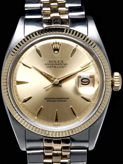 rolex preis katalog 1960|when was rolex created.